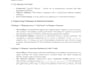 engineer a secure python fastapi backend and database